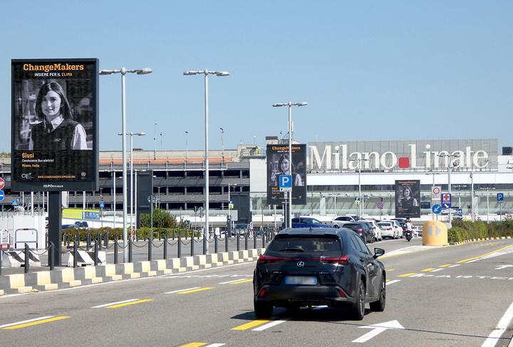 linate2