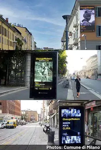 Milano